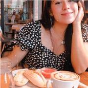 Clases de Inglés para niñ@s